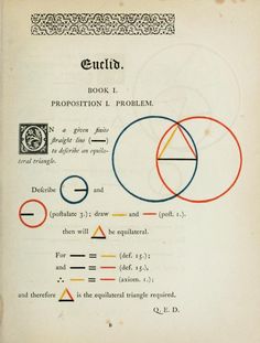 Euclid