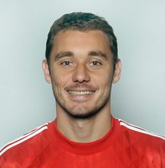 Fabio Aurelio