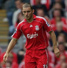 Fabio Aurelio