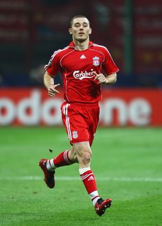 Fabio Aurelio