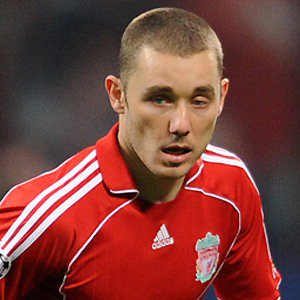 Fabio Aurelio