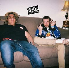 Fat Nick