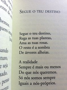 Fernando Pessoa