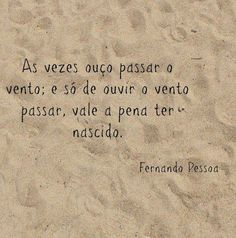 Fernando Pessoa