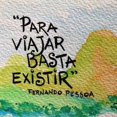 Fernando Pessoa