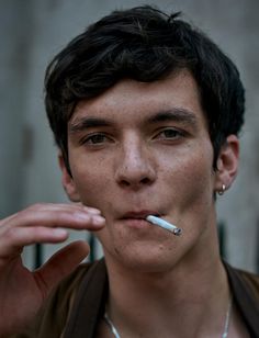 Fionn Whitehead