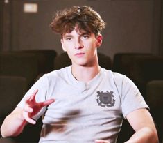 Fionn Whitehead