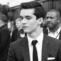 Fionn Whitehead