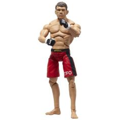 Forrest Griffin