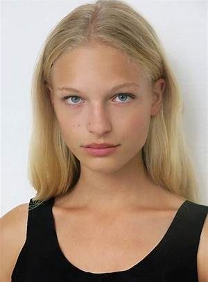 Frederikke Dahl Hansen