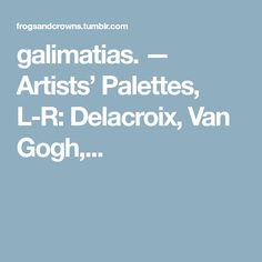 Galimatias