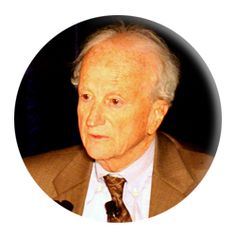 Gary Becker