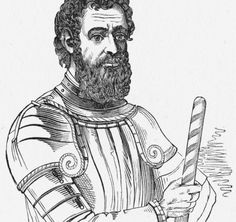 Giovanni da Verrazzano