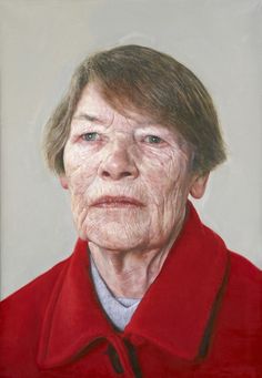 Glenda Jackson