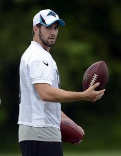 Graham Gano