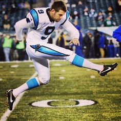 Graham Gano