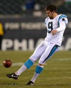 Graham Gano