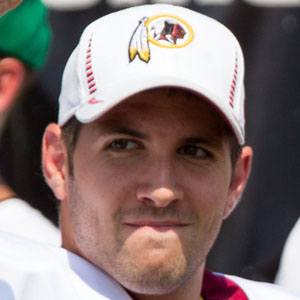 Graham Gano