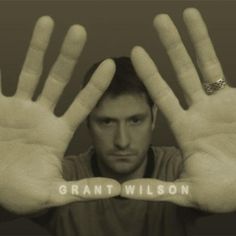 Grant Wilson