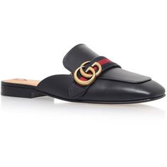 Guccio Gucci