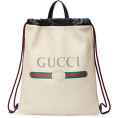 Guccio Gucci