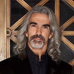 Guy Penrod