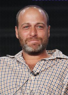 H Jon Benjamin