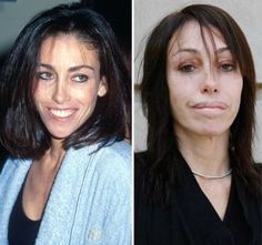 Heidi Fleiss