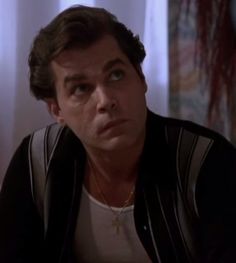 Henry Hill