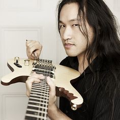 Herman Li