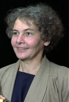 Herta Müller