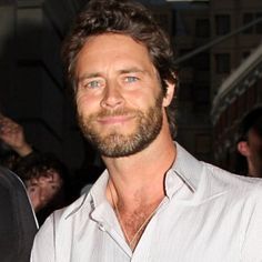 Howard Donald