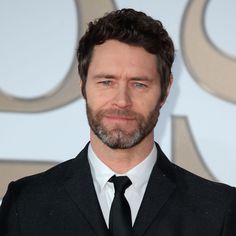 Howard Donald