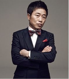 Hwang Jang-lee