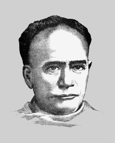 Ishwar Chandra Vidyasagar