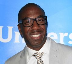 J.B. Smoove