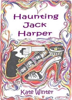 Jack Harper