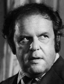 Jack Weston