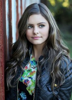 Jacquie Lee