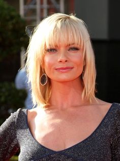 Jaime Pressly