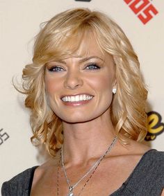 Jaime Pressly