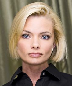 Jaime Pressly