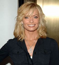 Jaime Pressly