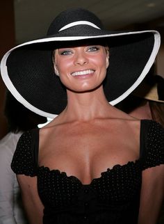 Jaime Pressly