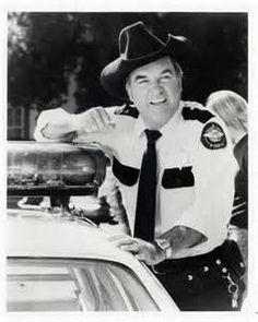 James Best