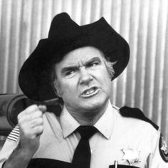 James Best