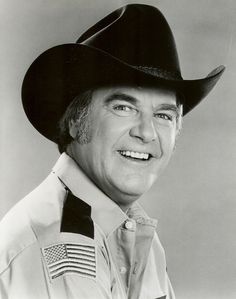 James Best