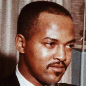 James Jamerson