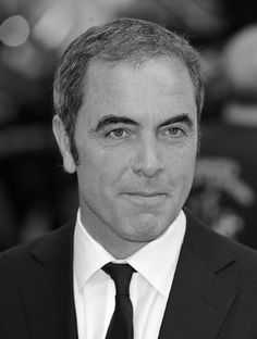 James Nesbitt