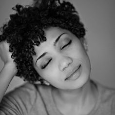 Jasika Nicole